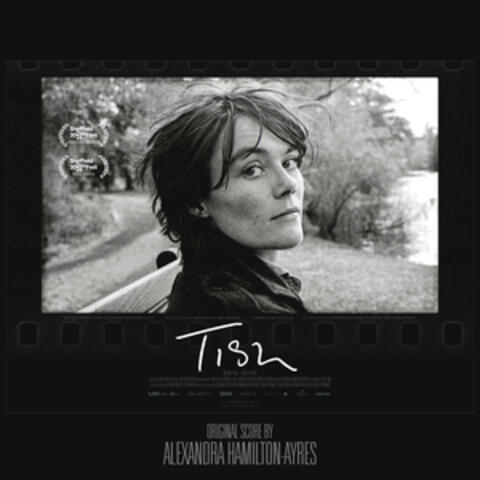 TISH (Original Score)