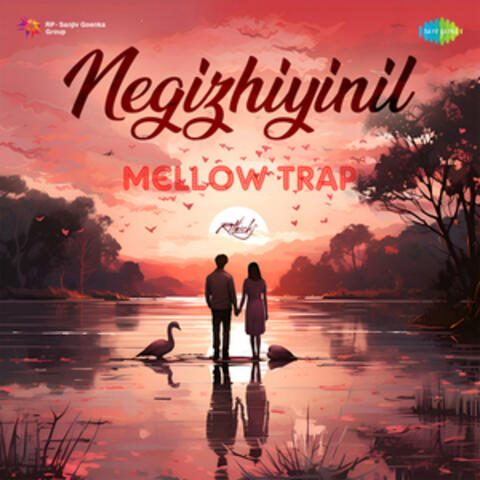 Negizhiyinil