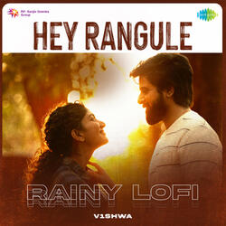 Hey Rangule