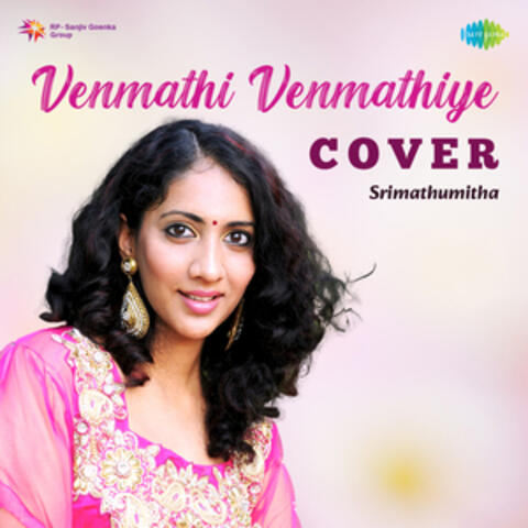 Venmathi Venmathiye