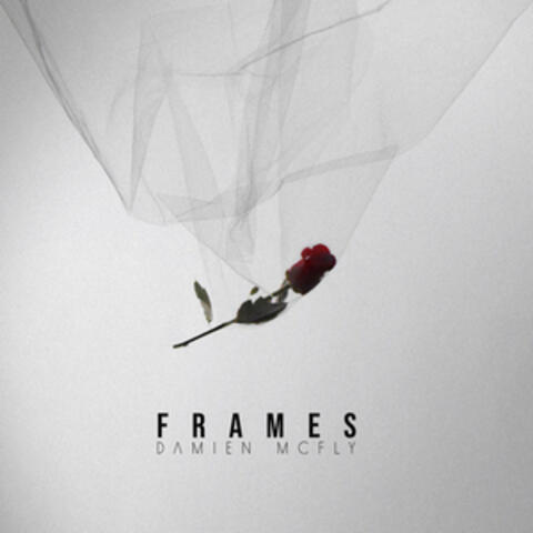 FRAMES