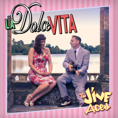 La Dolce Vita