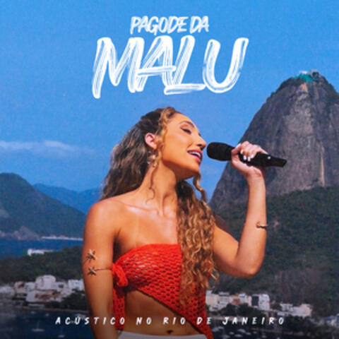 Pagode Da MaLu