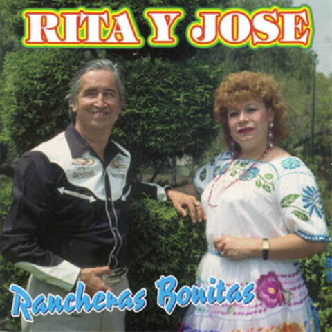 Rancheras Bonitas
