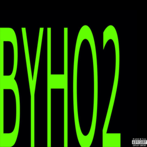 BYHO 2
