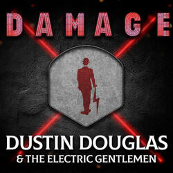 Damage