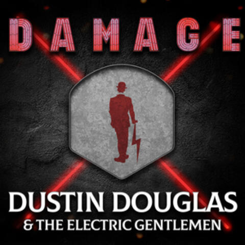 Damage