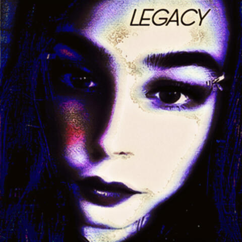 Legacy