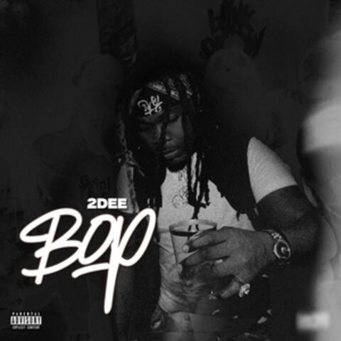 Bop