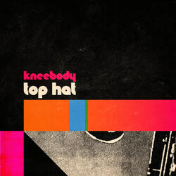 Top Hat