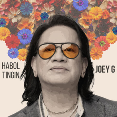 Habol Tingin