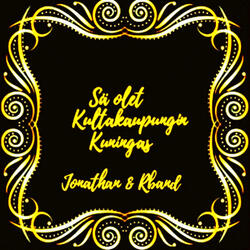 Sä olet kultakaupungin Kuningas