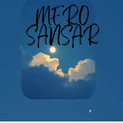 Mero Sansar