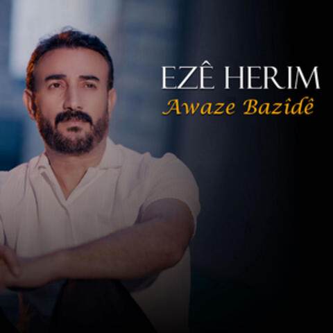 Ezê Herim