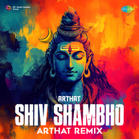 Shiv Shambho Arthat