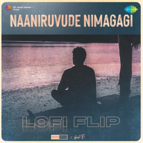 Naaniruvude Nimagagi