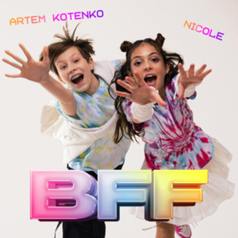 BFF