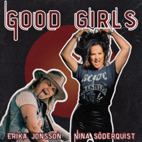 Good Girls