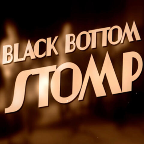 Black Bottom Stomp