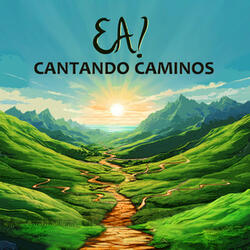 5 Euz Cai