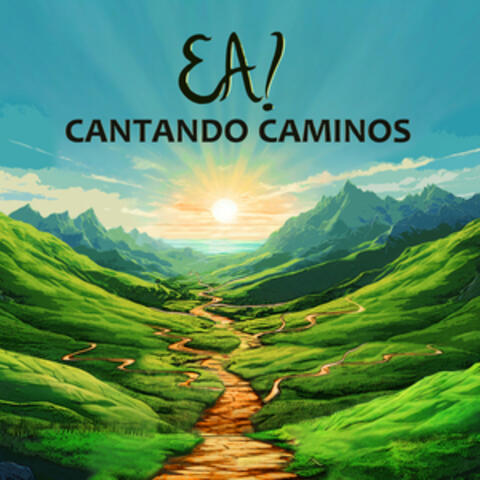 Cantando caminos
