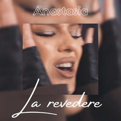 La revedere