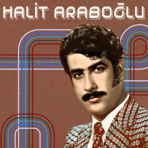 Halit Araboğlu