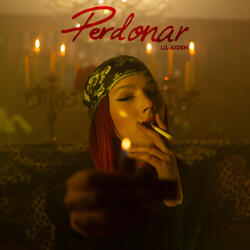 Perdonar