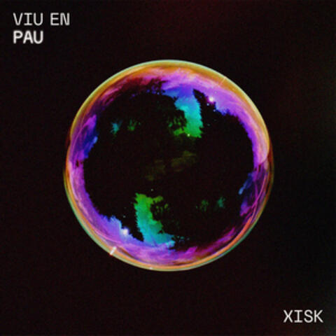 Viu en Pau