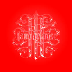 Le pusimos más swing