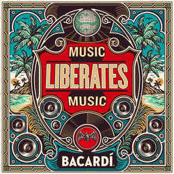 To The Rhythm & The Groove