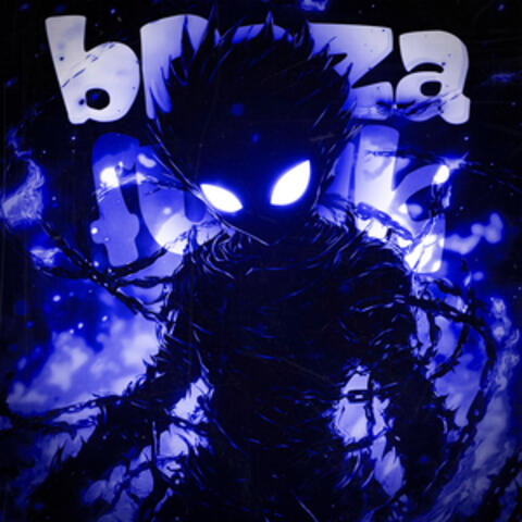 BRAZA FUNK
