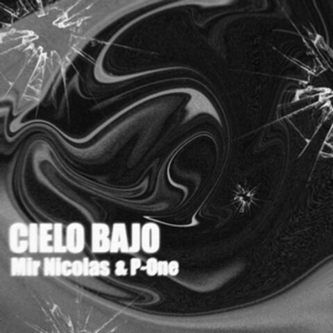 CIELO BAJO