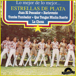 Juan el Pescador