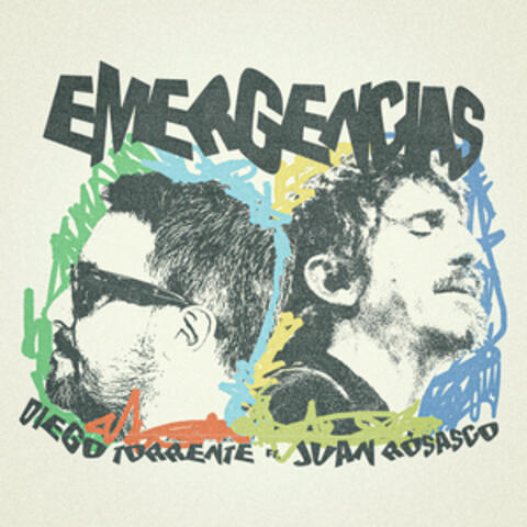 EMERGENCIAS