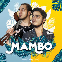 Trío Musical