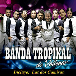La Yuca y el Navo / Graciliano