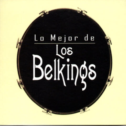 Lo Mejor de los Belkings
