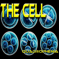 The Cell