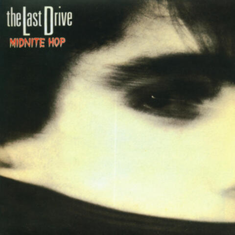 Midnite Hop