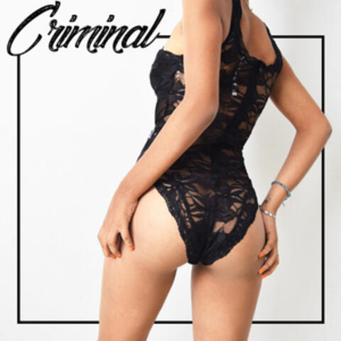 Criminal