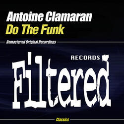 Do The Funk
