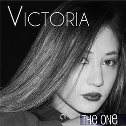 The One