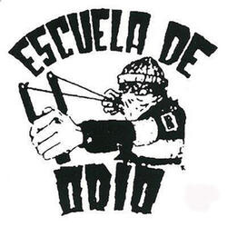 Motivos de Huelga