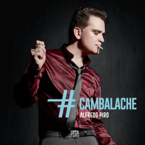 Cambalache
