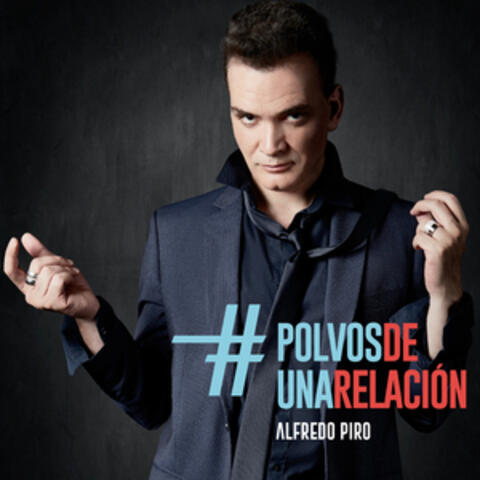 Polvos de una Relación