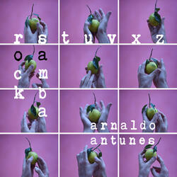 Quero Ver Você / It's Only Rock 'n' Roll (But I Like It)