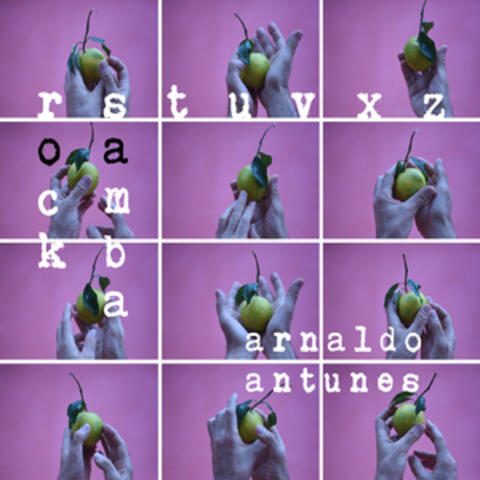 RSTUVXZ