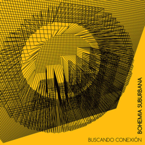 Buscando Conexión