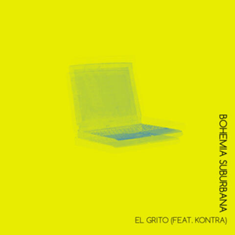 El Grito